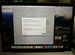 Apple macbook air 13 2020 m1 8gb 256