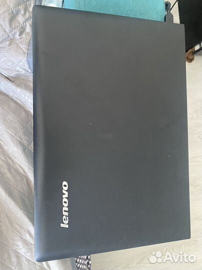 Lenovo g50-45