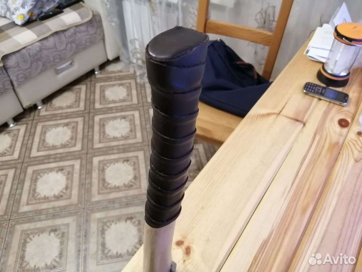 Топор Викингов