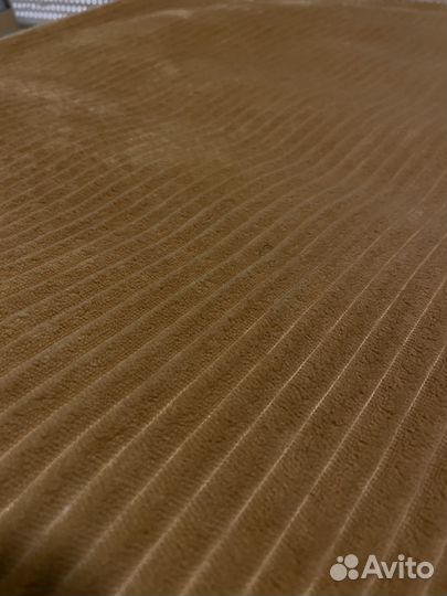 Плед покрывало 220х230