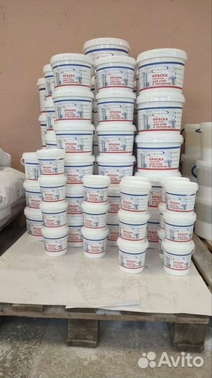 Продам производство