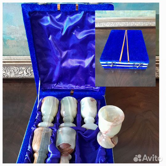 Кувшин винтаж