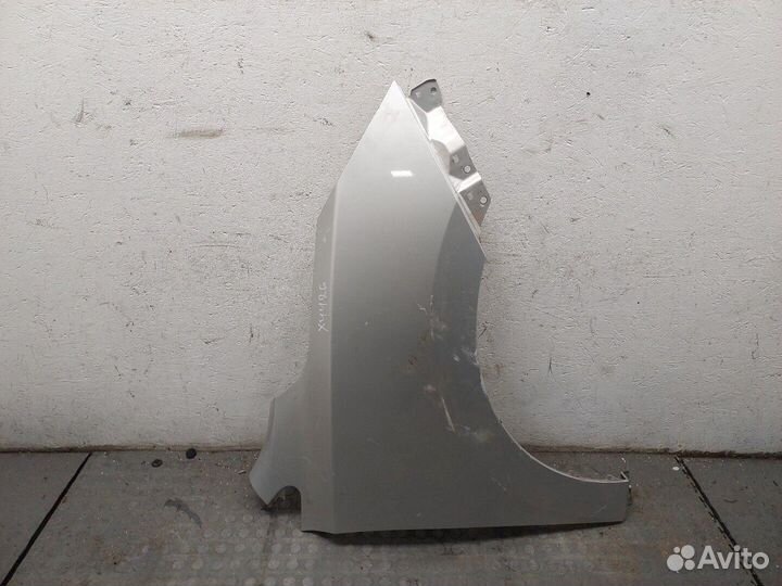 Крыло Hyundai ix 35, 2012