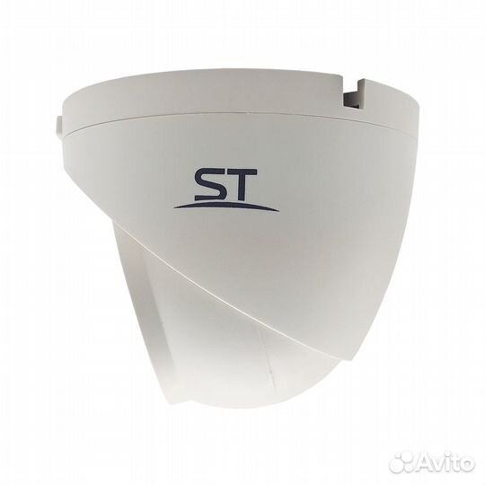 Видеокамера ST-170 M IP home POE (версия 3)