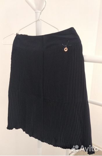 Школьная форма