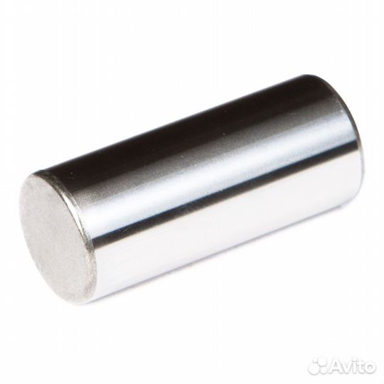 Палец шатуна Skipper для Tohatsu 9.9-18