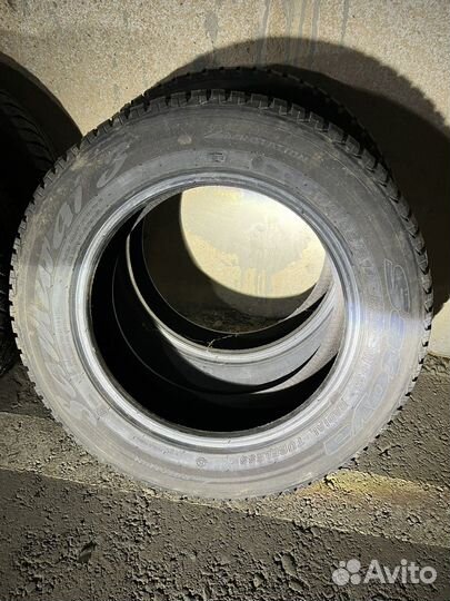 Satoya Samurai 3 2.25/4.5 R28 82Q