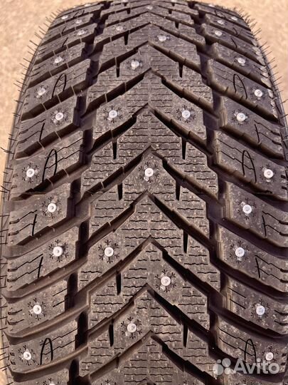 Kapsen IceMax RW516 225/45 R17 135U