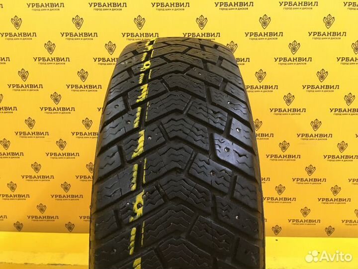 Kelly Winter Ice 195/65 R15 91Q