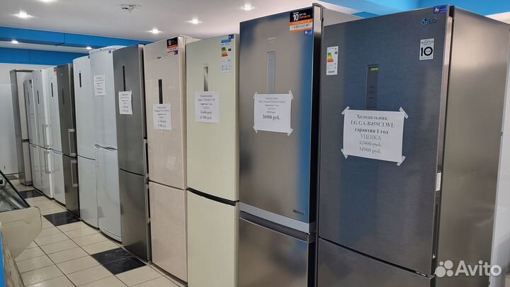 Стиральная машина Electrolux ews 12410 w