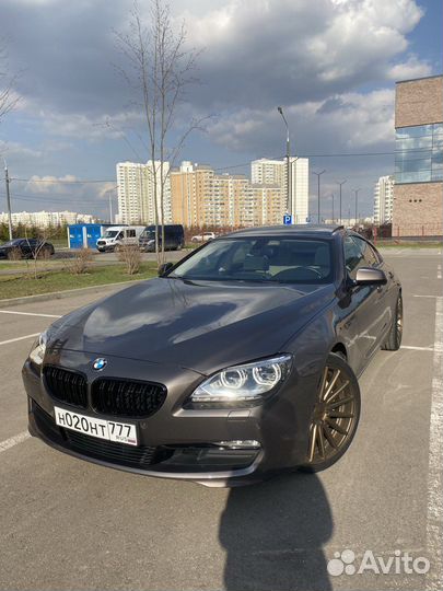 Комплект колес R20 Vossen VFS-2