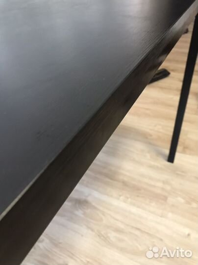 Кухонный стол