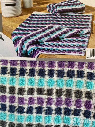 Подарочный набор для женщин