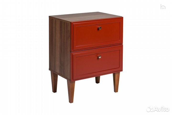Тумба прикроватная Norton