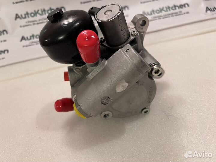 Mercedes W221 C216 r230 Мерседес W221 W216