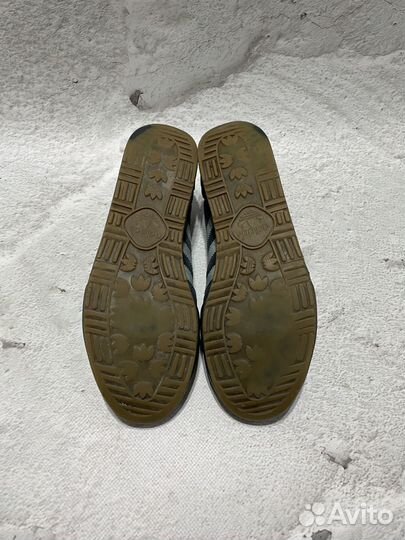 Adidas jeans оригинал