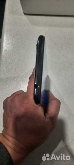 ZTE Blade A5 (2020), 2/32 ГБ