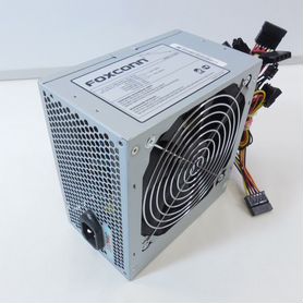 Блок питания 450w