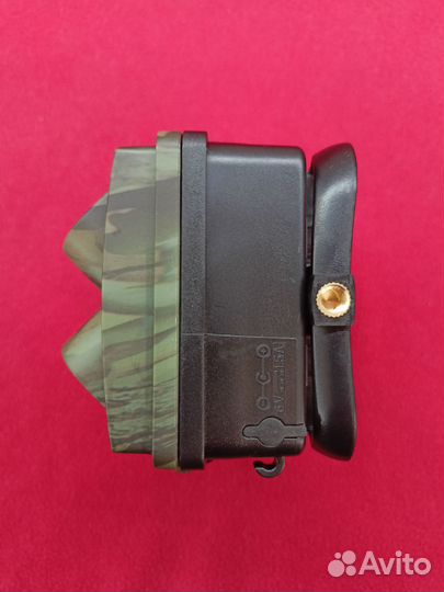 Фотоловушка HC-801A