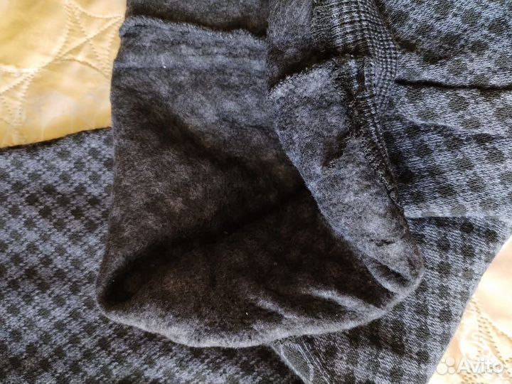 Лосины колготки