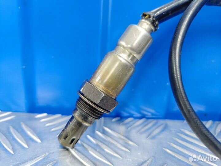 Лямбда-зонд верхний Volkswagen Golf MK6 1.2 CBZ