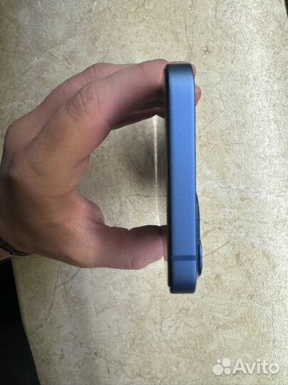iPhone 13, 128 ГБ