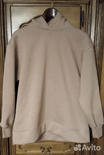 Спортивный костюм женский