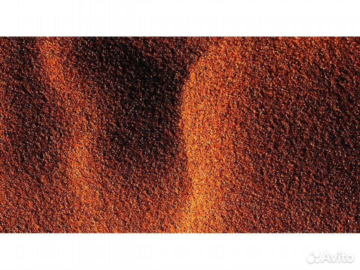 Песок речной