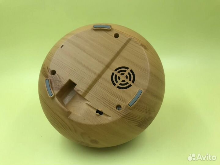 21151 Ультразвуковой увлажнитель воздуха