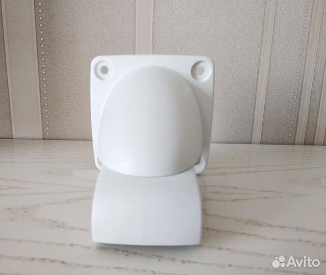 Mobotix MX-WH-M15-SecureFlex (кронштейн)
