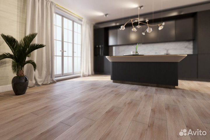 Напольные покрытия Agt