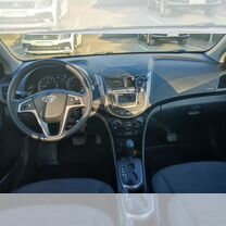 Автоинструктор МКПП, АКПП маршрут гибдд Строгино, Москва