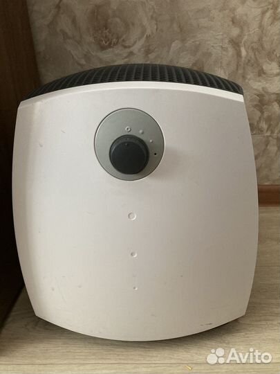 Мойка воздуха увлажнитель Boneco