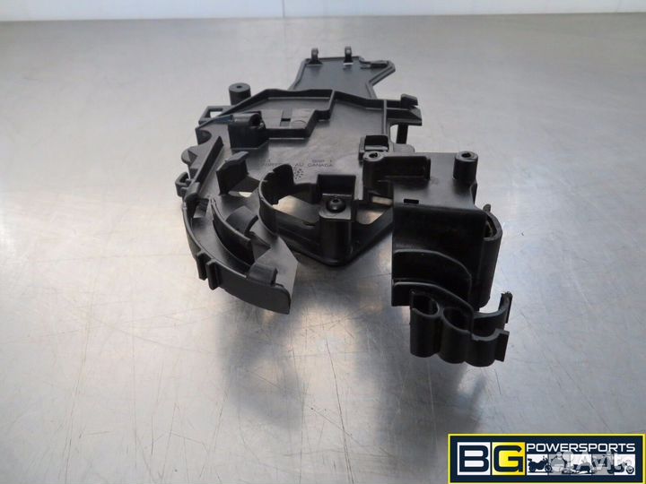 Суппорт расширительног бачка Ski-Doo 509000813