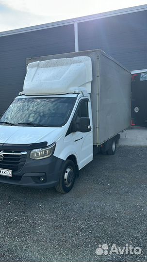 Грузоперевозки газель грузчики