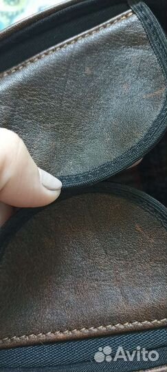 Кепка мужская новая