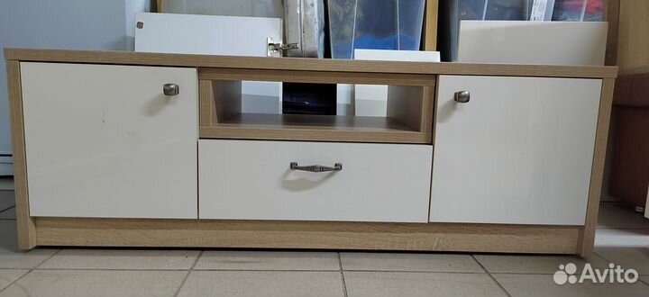 Продаю тумбы