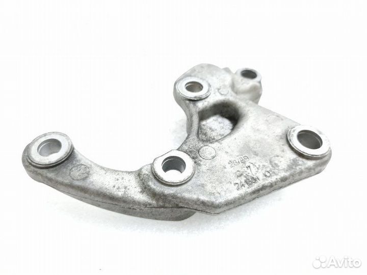 Кронштейн гидроусилителя руля Bmw 3-Series E90 3.0