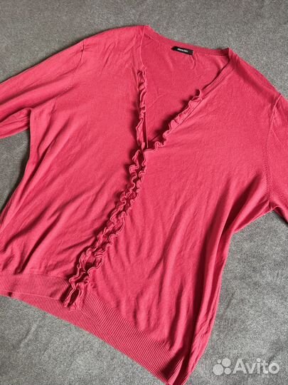 Кофта Elena Miro, 56-58