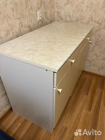 Кухонные шкафы IKEA купить в Екатеринбурге | Товары для дома и дачи | Авито