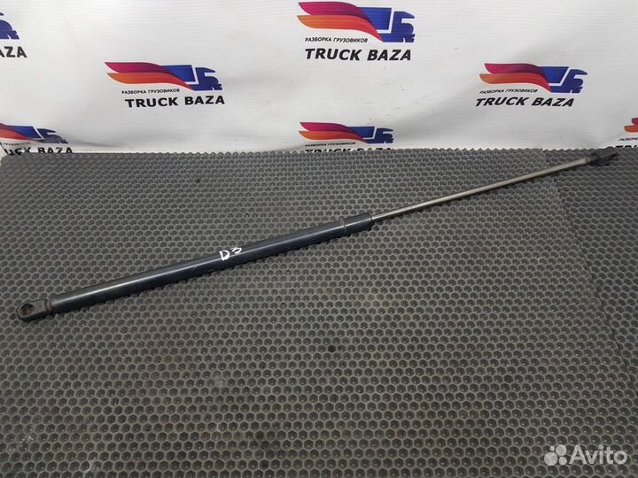 1372540 Амортизатор капота Daf CF, Daf XF105