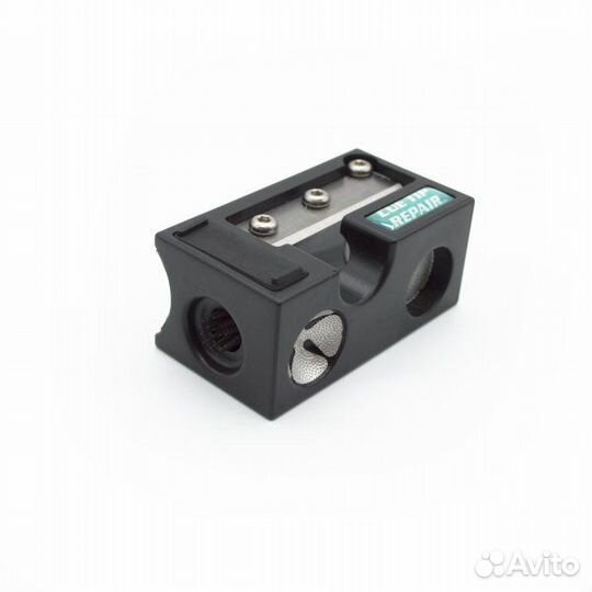 Многофункциональный станок для обработки наклейки