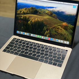 Macbook air 13 2019 retina