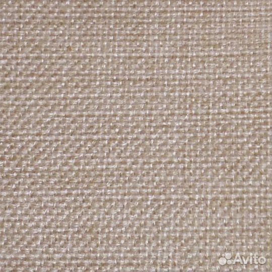 Диван-кровать 