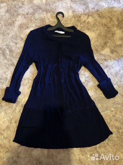 Пакет вещей для беременных