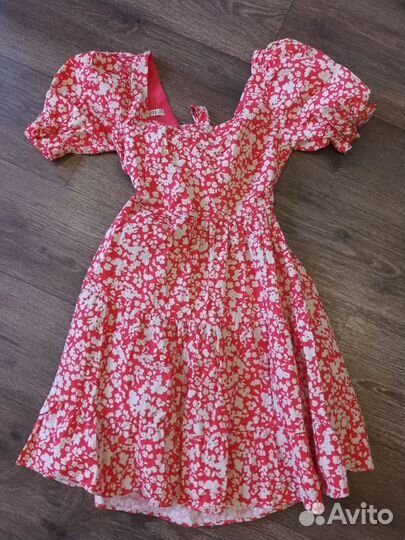 Женские вещи пакетом 42 44