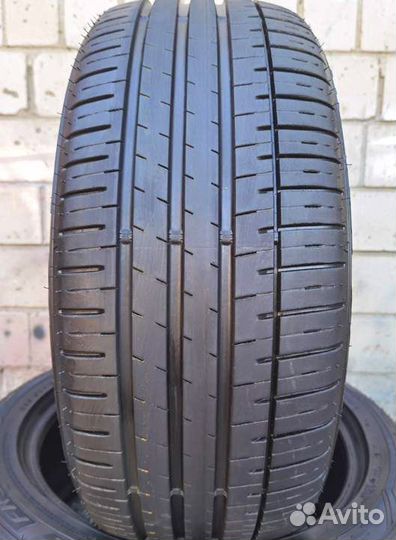 Falken Azenis FK-510 225/50 R18 99W