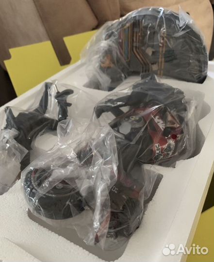 Cyberpunk 2077 collectors edition