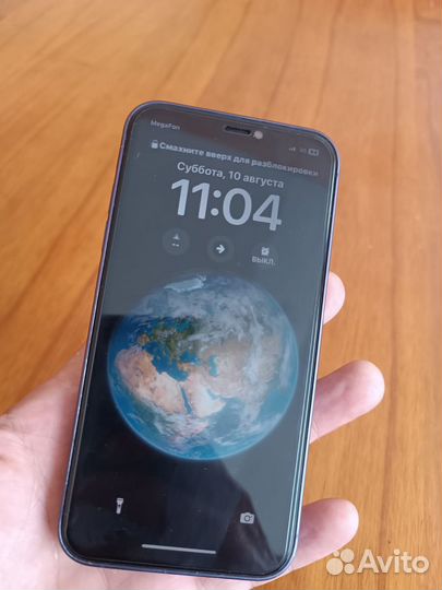 iPhone 14 Pro, 128 ГБ