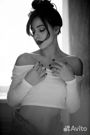 Фотограф Бесплатно